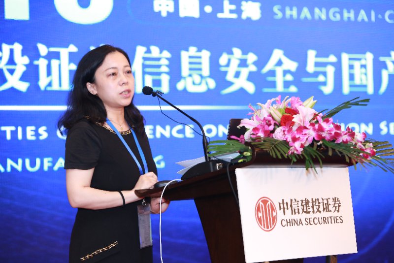ayx游戏app网络