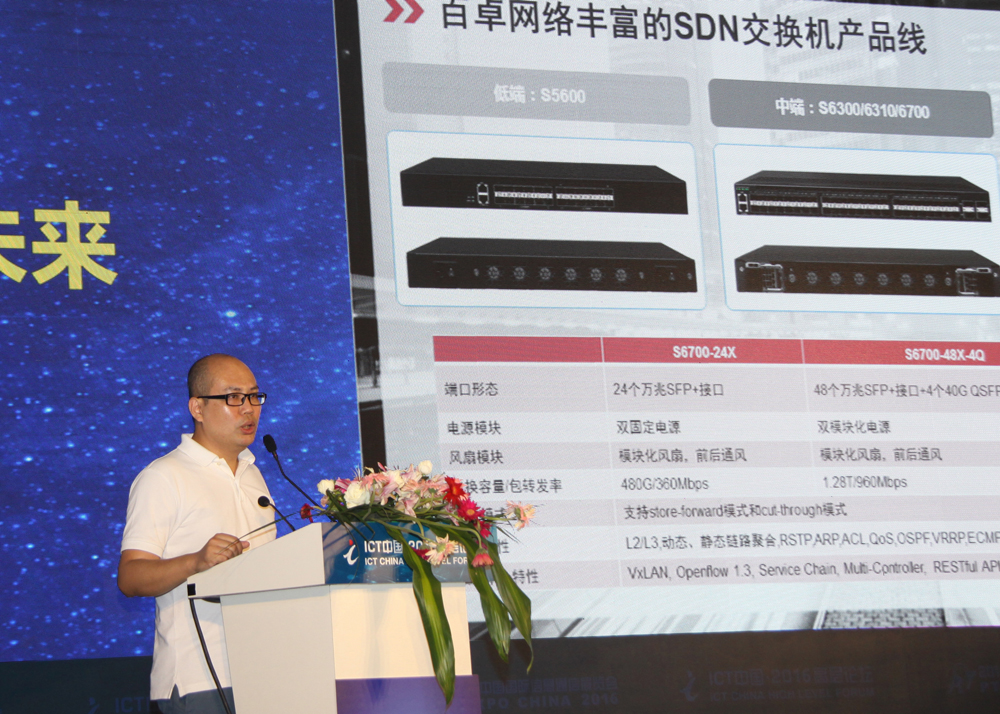 ayx游戏app网络