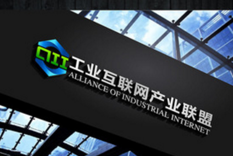 ayx游戏app网络