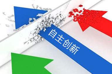 ayx游戏app网络