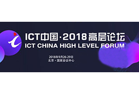 ayx游戏app网络