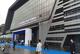ayx游戏app网络