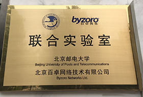 ayx游戏app网络
