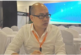 ayx游戏app网络