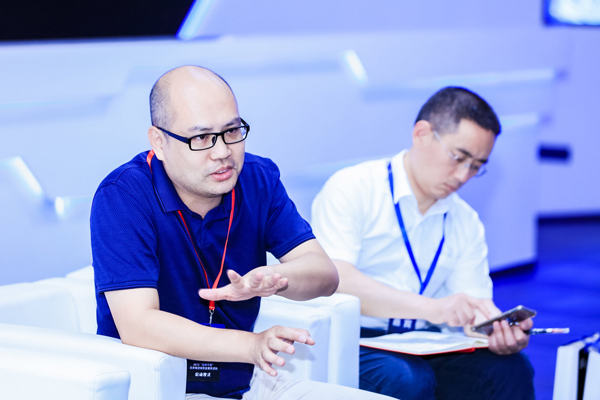600ayx游戏app网络-陈总现场照片-中关村科学城北区创业合伙人招募计划.jpg