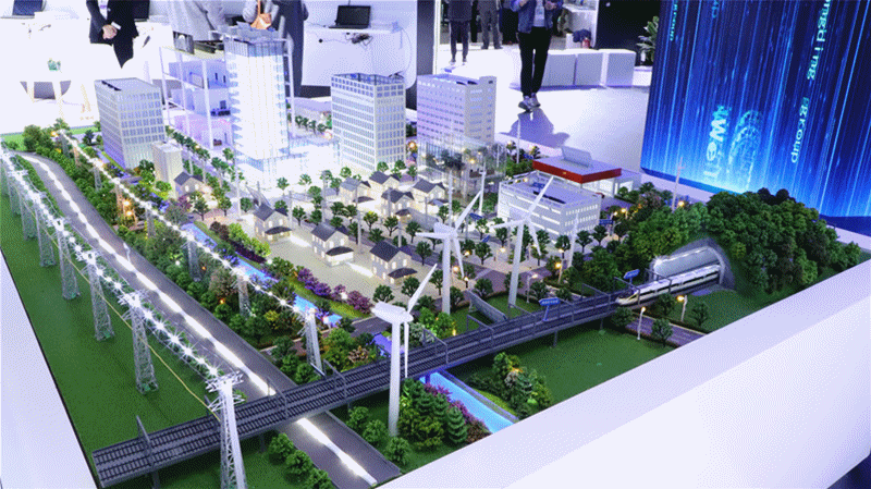 ayx游戏app展台图轮播图三张图更新版.gif